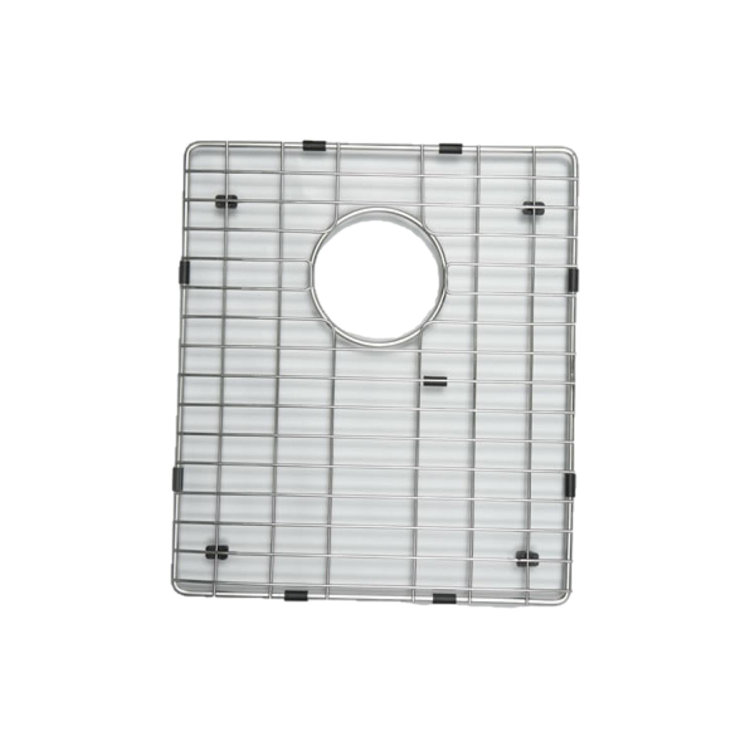 Plumbing N Parts Sink Grid Wayfair